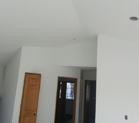 RR Painting LLC - Minneapolis, MN