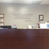 Herring Chiropractic Center gallery