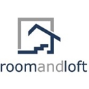 Room and Loft - Furniture Stores