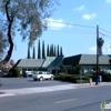 East County Counseling And Neurofeedback gallery