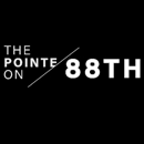 The Pointe on 88th - Apartments