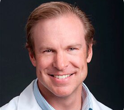 Erik Springer, MD - Littleton, CO