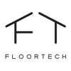 Floortech Inc gallery