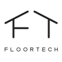 Floortech Inc