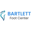Bartlett Foot Center gallery