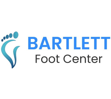 Bartlett Foot Center - Bartlett, IL