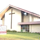 Red Hill Lutheran School - Lutheran Churches