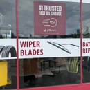 Jiffy Lube - Automobile Parts & Supplies