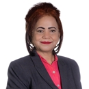 Dr. Nita A. Rastogi, MD, FACP - Physicians & Surgeons, Internal Medicine