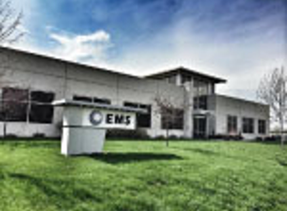 Electric Motor Service Inc - Greendale, WI