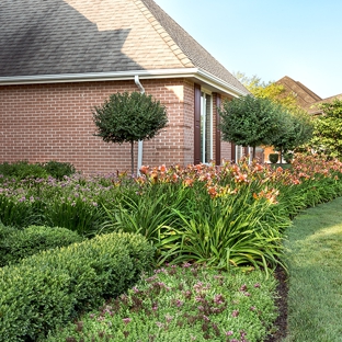 K & R Landscaping, Inc. - Plainfield, IL