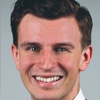 Lennon W. Gregor, MD - IU Health Primary Care - McCordsville gallery