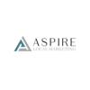 Aspire Local Marketing gallery