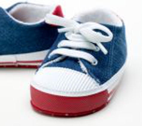 Savvas K Footwear Pty Ltd - Nightcliff, NT