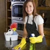 Allday Maid Cleaning Services gallery