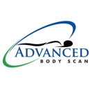 Advanced Body Scan - Physicians & Surgeons, Family Medicine & General Practice