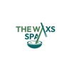 The Wax Spa gallery