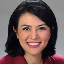 Solmaz Sahebjam, MD - Physicians & Surgeons, Oncology