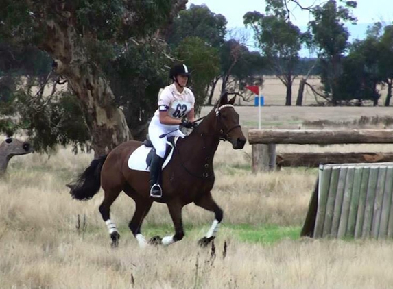 Sandhurst Stockfeeds Pty Ltd - East Bendigo, VIC