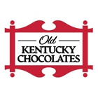 Old Kentucky Chocolates