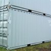 Big Island Container Sales & Rentals LLC. gallery