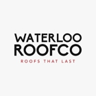 Waterloo RoofCo