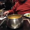 Melting Pot gallery