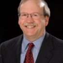 Dr. Robert Neil Pope, MD - Physicians & Surgeons
