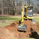 Diggin n dozin - Septic Tanks & Systems