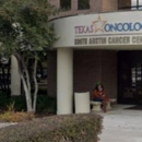 Texas Heart and Vascular - Advanced Cardiac Care Center - Physicians & Surgeons, Cardiology