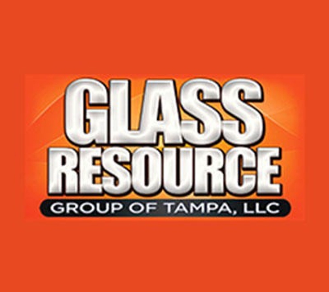 Glass Resource Group Of Tampa - Tampa, FL