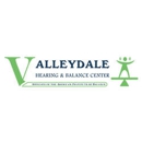 Valleydale Hearing & Balance Center - Audiologists