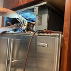 Optimal Appliance Repair