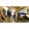 24x7 Water damage restoration Fairview gallery