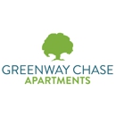 Greenway Chase Apartments - Apartments