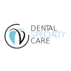 Dental Specialty Care gallery
