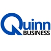 Quinn Business Marketing gallery