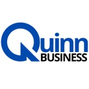 Quinn Business Marketing - Marketing Programs & Services