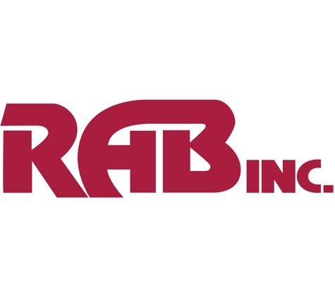 Rab Inc. - West Monroe, LA