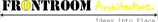Frontroom Architecture - Architects