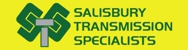 Salisbury Transmission Specialists - Transmissions - Car