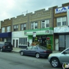 JGB Grocery gallery