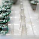 The Malaster Company Inc - Contract Manufacturing