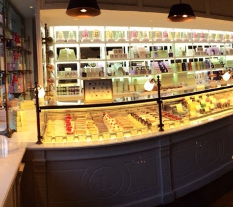 Laduree USA, Inc - New York, NY