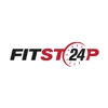 FitStop24-Lansing gallery