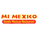 Mi Mexico Family Mexican Restaurant - Glenwood - Mexican Restaurants