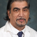 Harjinder S Grewal, MD - Physicians & Surgeons, Cardiology
