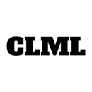 CLM Landscaping LLC - Landscape Contractors
