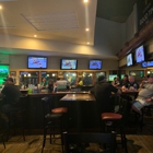 Hanrahan's Irish Pub