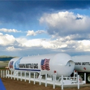 Yavapai Bottle Gas - Oil & Gas Exploration & Development